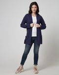 Dust Outerwear Kaja