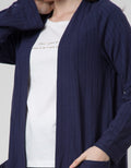 Dust Outerwear Kaja