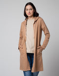 C2 Reagan Outer Maxi
