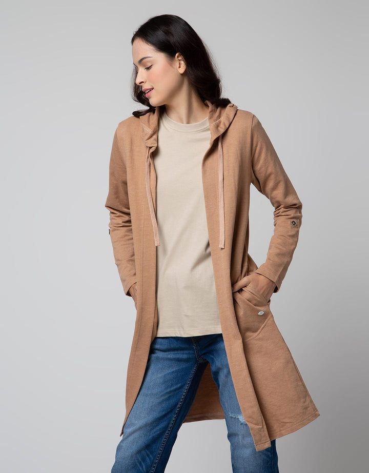 C2 Reagan Outer Maxi