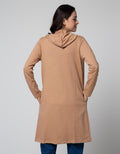 C2 Reagan Outer Maxi
