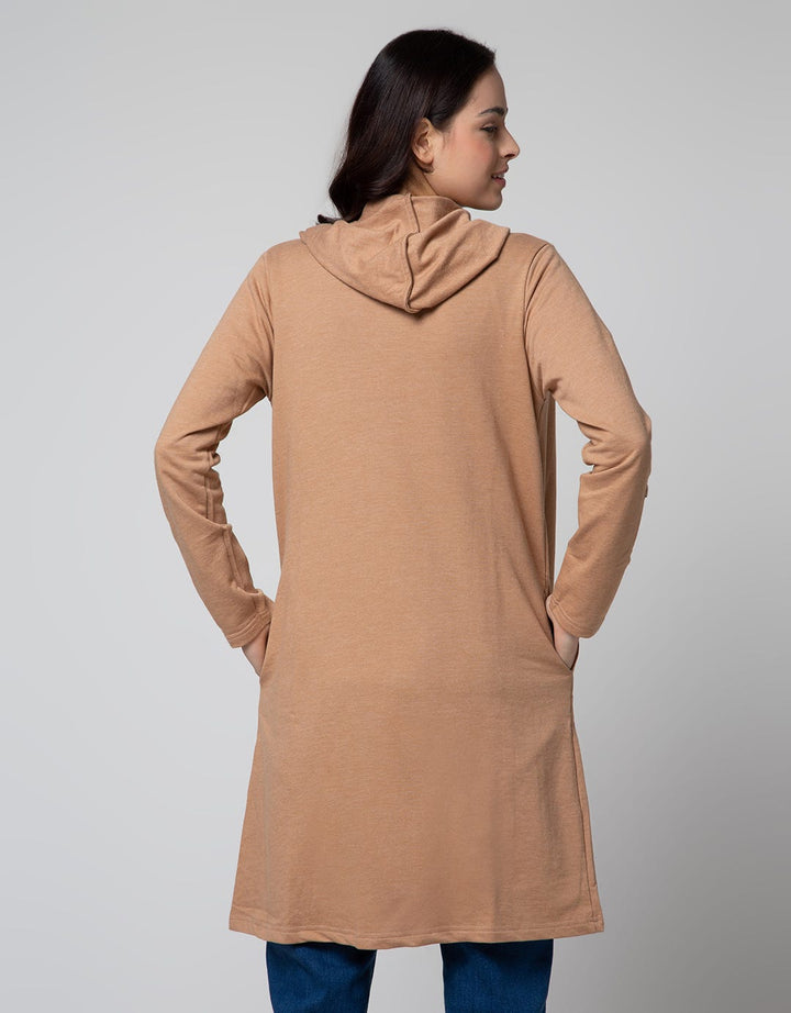 C2 Reagan Outer Maxi