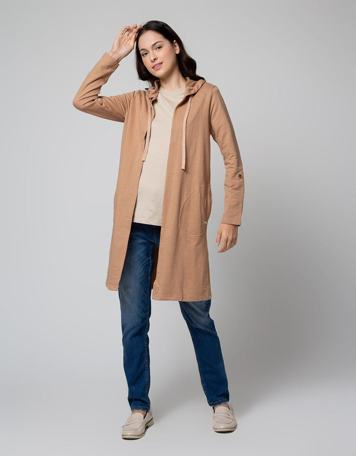 C2 Reagan Outer Maxi