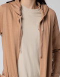 C2 Reagan Outer Maxi