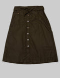 Julien Big Size Nadine Skirt 7/8