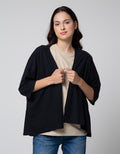 Ninety Degrees Cardigan