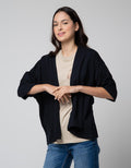 Ninety Degrees Cardigan