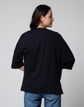 Ninety Degrees Cardigan