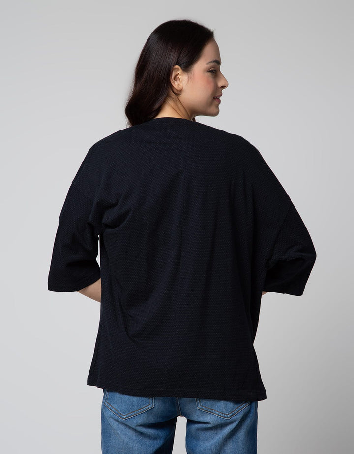Ninety Degrees Cardigan