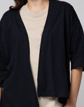 Ninety Degrees Cardigan