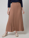 Simplicity Rok Panjang
