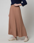Simplicity Rok Panjang