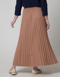 Simplicity Rok Panjang