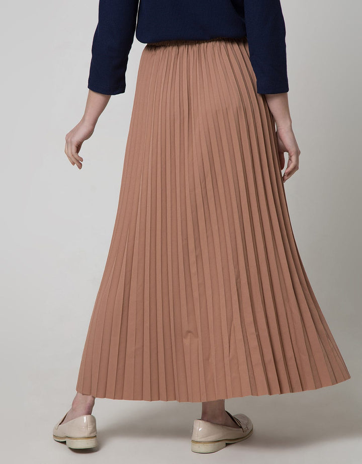 Simplicity Rok Panjang