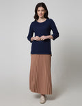 Simplicity Rok Panjang