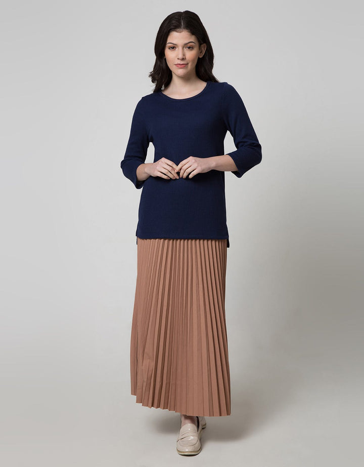 Simplicity Rok Panjang