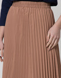 Simplicity Rok Panjang