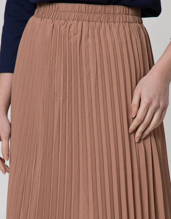 Simplicity Rok Panjang