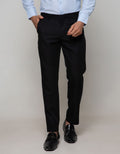 LONG PANTS NEW KI BO