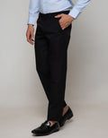 LONG PANTS NEW KI BO