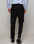 LONG PANTS NEW KI BO