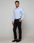 LONG PANTS NEW KI BO