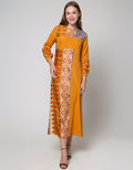 Arjuna Weda Gamis Nursing Friendly Sabiya