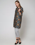 Arjuna Weda Tunic Ba
