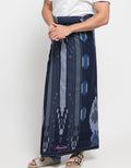 Arjuna Weda Sarong S