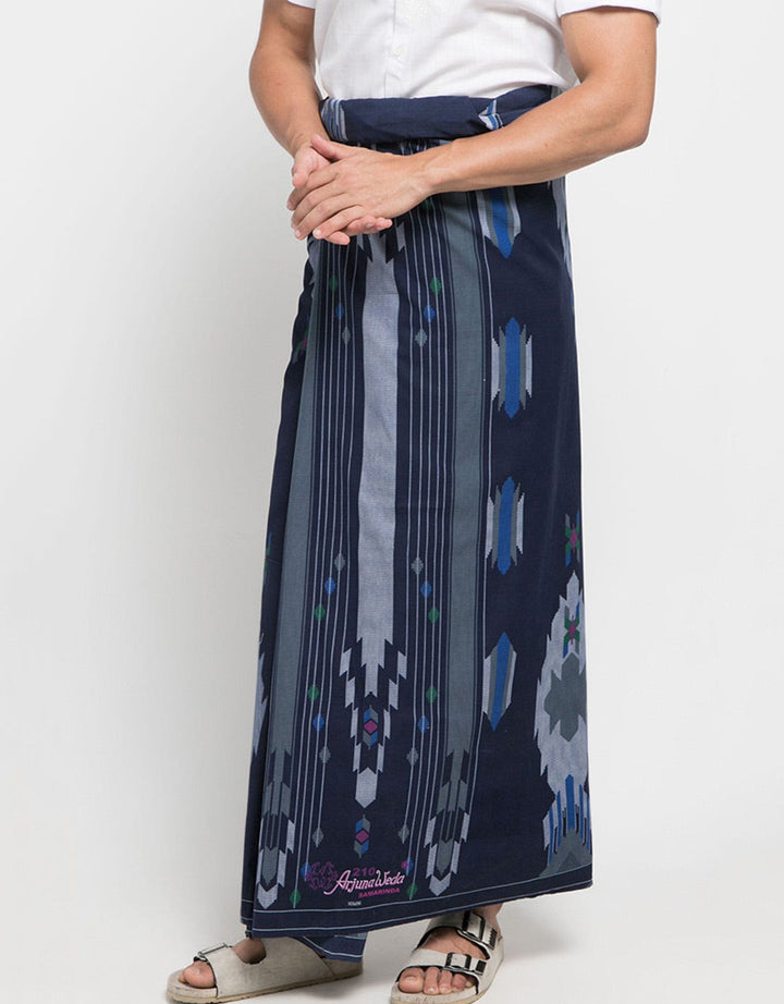 Arjuna Weda Sarong S