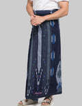 Arjuna Weda Sarong S