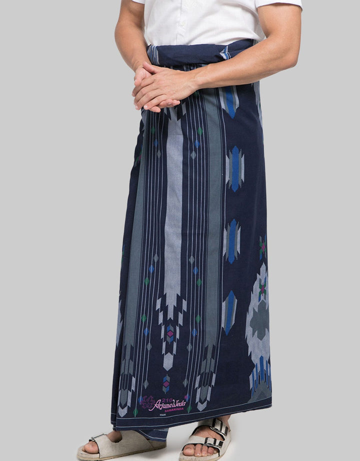 Arjuna Weda Sarong S