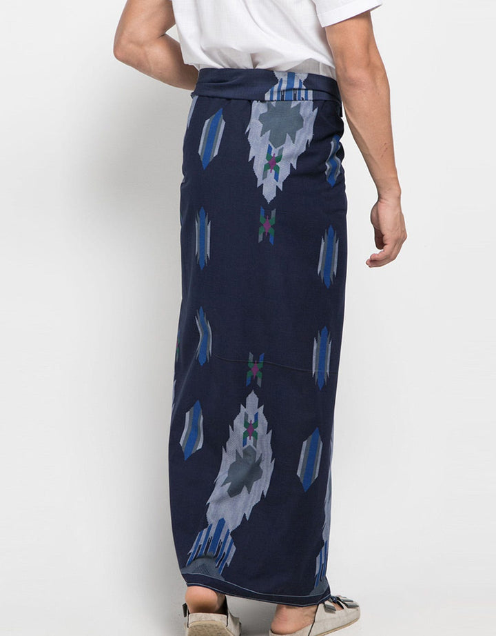 Arjuna Weda Sarong S