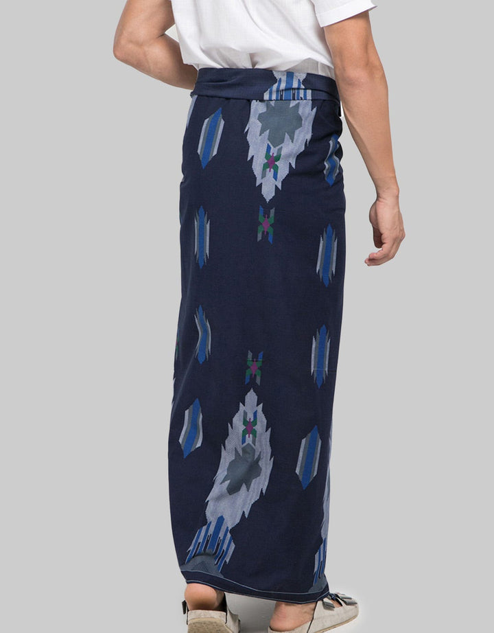 Arjuna Weda Sarong S