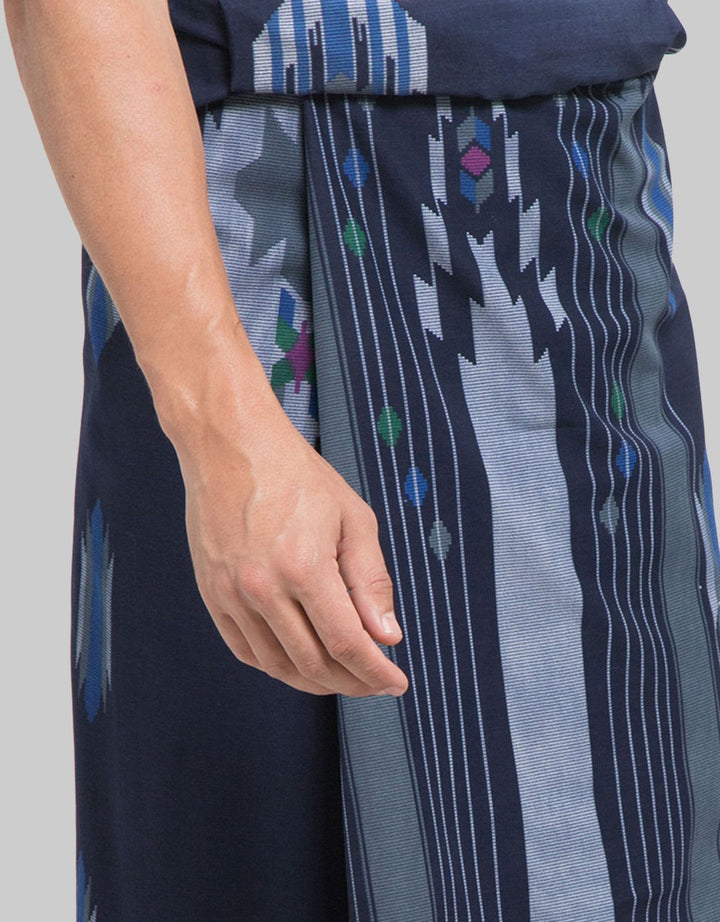 Arjuna Weda Sarong S