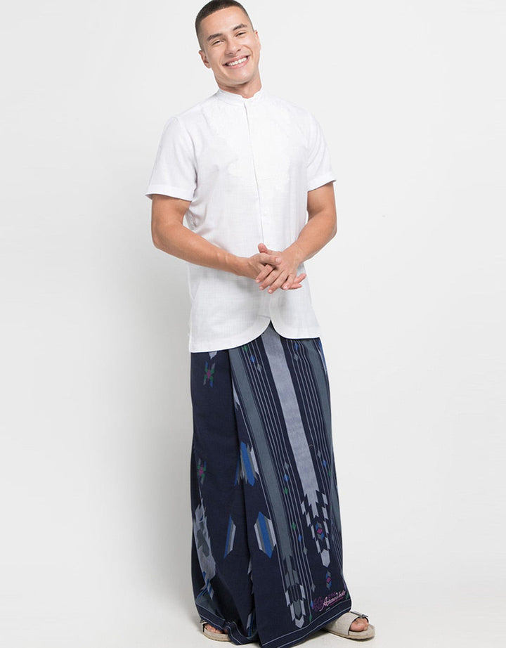 Arjuna Weda Sarong S