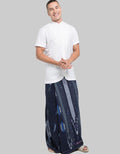 Arjuna Weda Sarong S