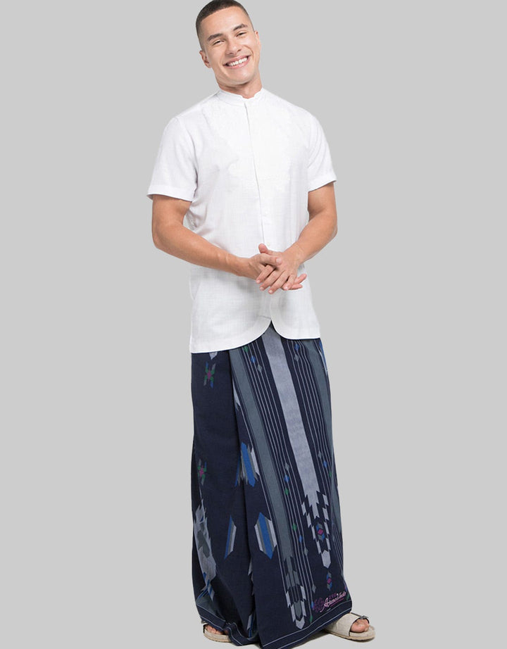 Arjuna Weda Sarong S