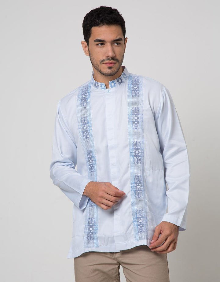 Arjuna Weda Koko Raya Men