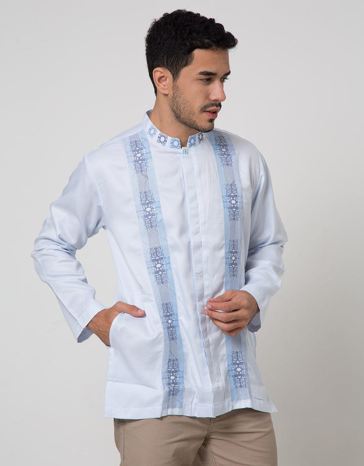 Arjuna Weda Koko Raya Men