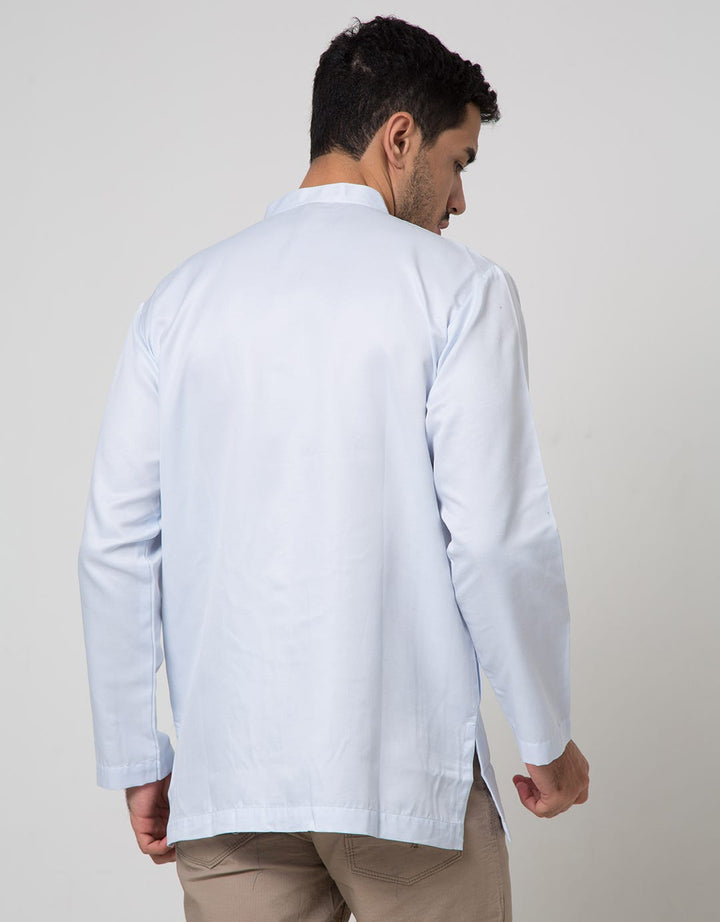 Arjuna Weda Koko Raya Men