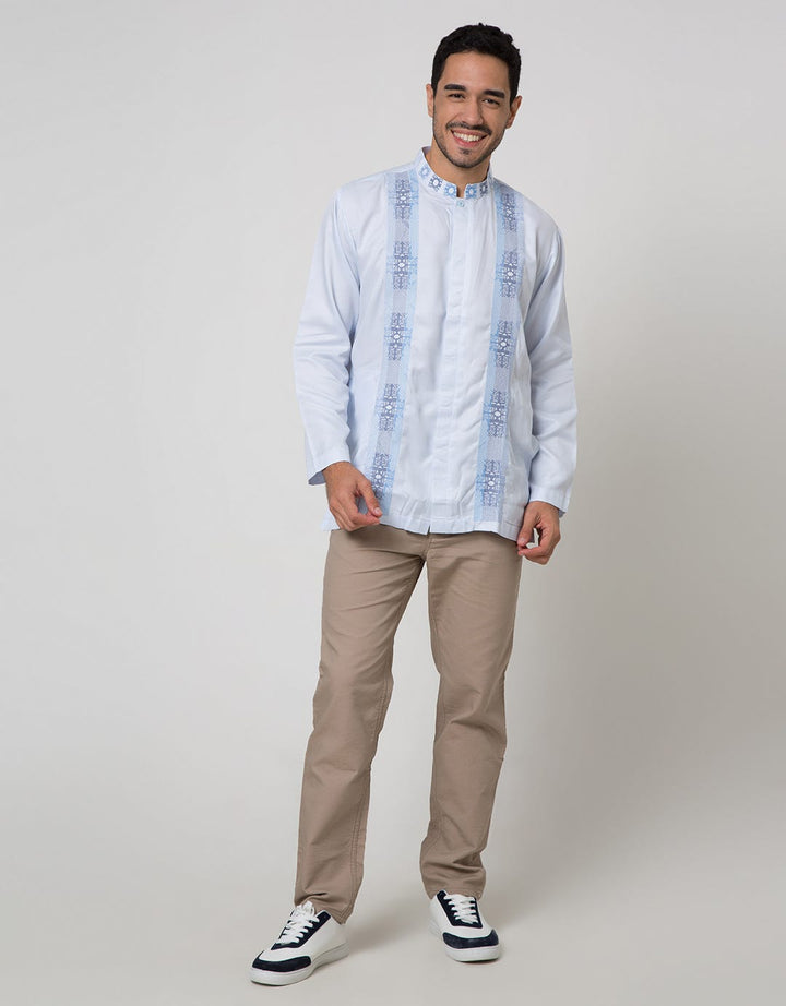 Arjuna Weda Koko Raya Men