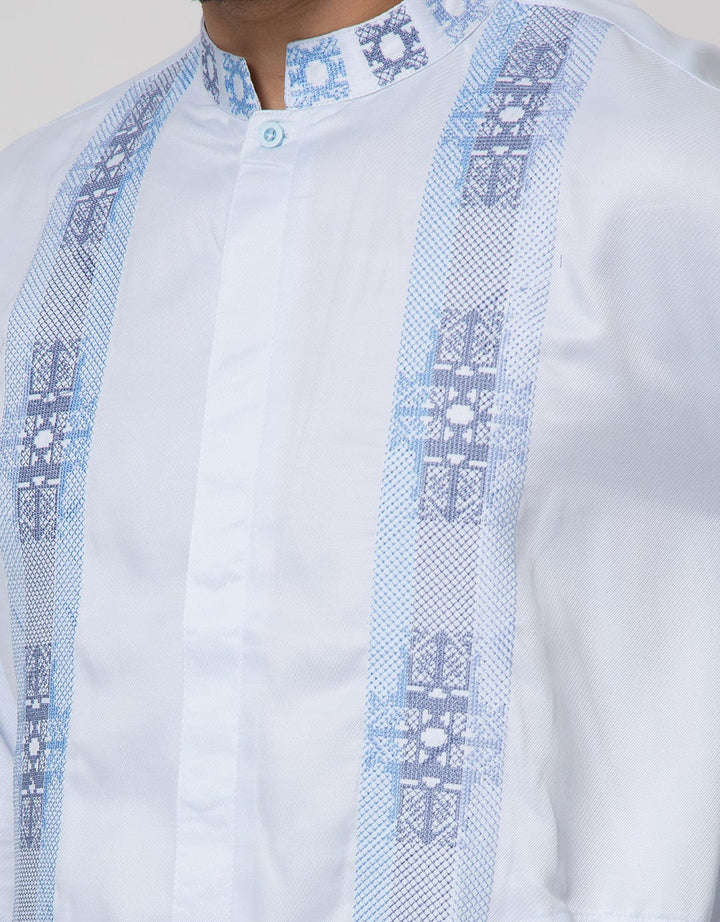 Arjuna Weda Koko Raya Men