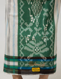 Arjuna Weda Samarinda Fragrant Sarong