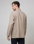 Arjuna Weda Muslim Fashion Chain S-Cream