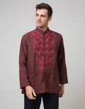 Arjuna Weda Muslim Fashion Albany