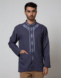 Arjuna Weda Muslim Fashion Chain S-Cream