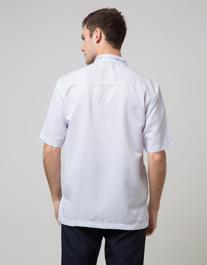 Arjuna Weda Muslim Clothing Circle