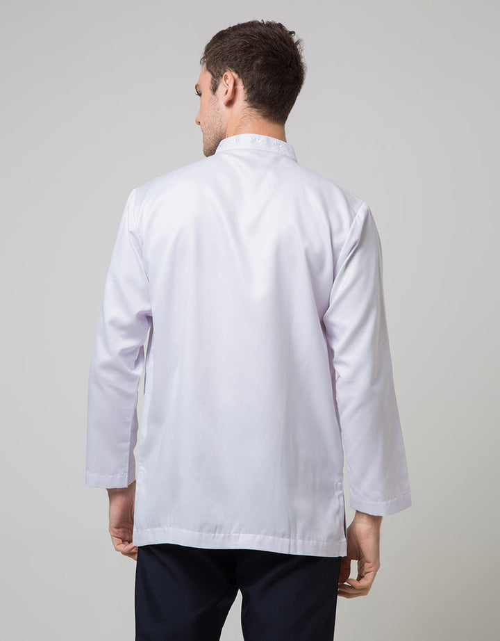 Arjuna Weda Muslim Fashion Koko Sun