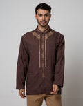 Arjuna Weda Muslim Fashion Chain
